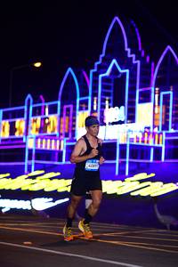 BIB: 100, 6807
                            <button type="button" onclick="openModal(22863175)" class="btn btn-primary btn-sm float-right btn-popup" data-toggle="modal" data-target=".modal-high-quality">
                        <i class="fas fa-shopping-cart"></i> Add to Cart
                    </button>
                                            <button type="button" onclick="isThisMe(22863175, true)" class="btn btn-success btn-sm float-right btn-popup btn-isme hidden" data-toggle="tooltip" data-placement="bottom" title="นี่คือรูปของคุณใช่ไหม คลิกที่นี่เพื่อเอาเข้าอัลบั้ม">
                        <i class="fas fa-plus"></i> Add to album
                    </button>
                    <button type="button" onclick="isThisMe(22863175, false)" class="btn btn-warning btn-sm float-right btn-popup btn-isnotme hidden">
                        <i class="fas fa-ban"></i> Remove from album
                    </button>